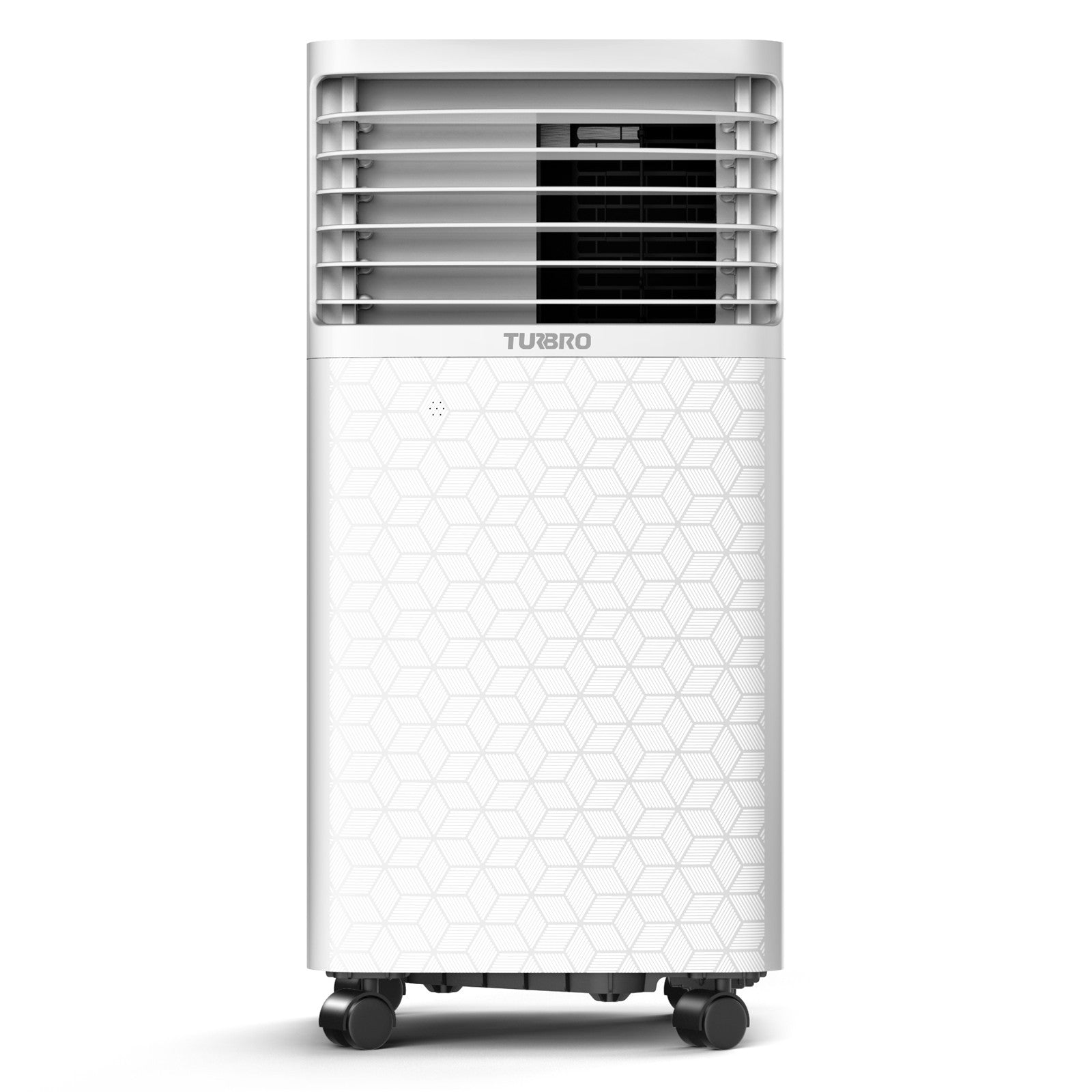 [Discontinued] Greenland 8,000 BTU Portable Air Conditioner