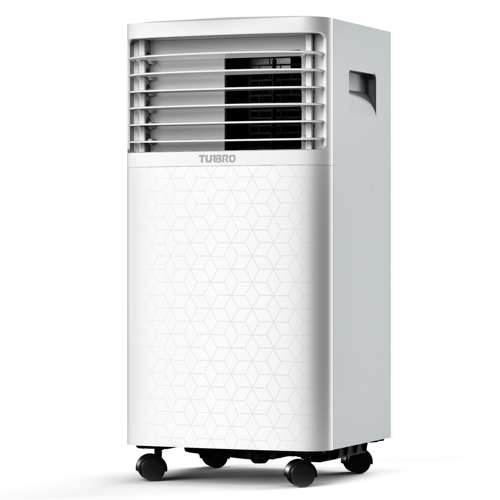 [Discontinued] Greenland 8,000 BTU Portable Air Conditioner