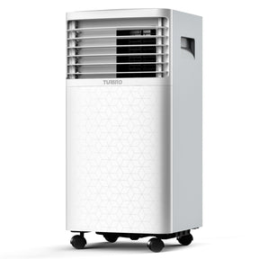 [Discontinued] Greenland 8,000 BTU Portable Air Conditioner