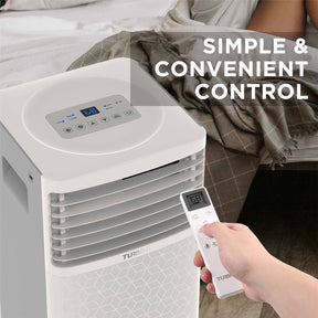 [Discontinued] Greenland 8,000 BTU Portable Air Conditioner