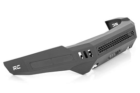Rough Country Front High Clearance Bumper for 2007-2013 Chevy Silverado 1500