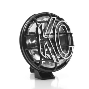 KC Hilites 6" Apollo Pro Halogen 100W (Single) - Recon Recovery