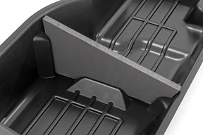 Rough Country Under Seat Storage Chevy/GMC 1500 & 2500HD/3500HD