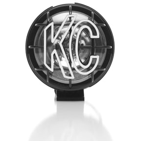 KC Hilites  5" Apollo Pro Halogen 55W (Single) - Recon Recovery