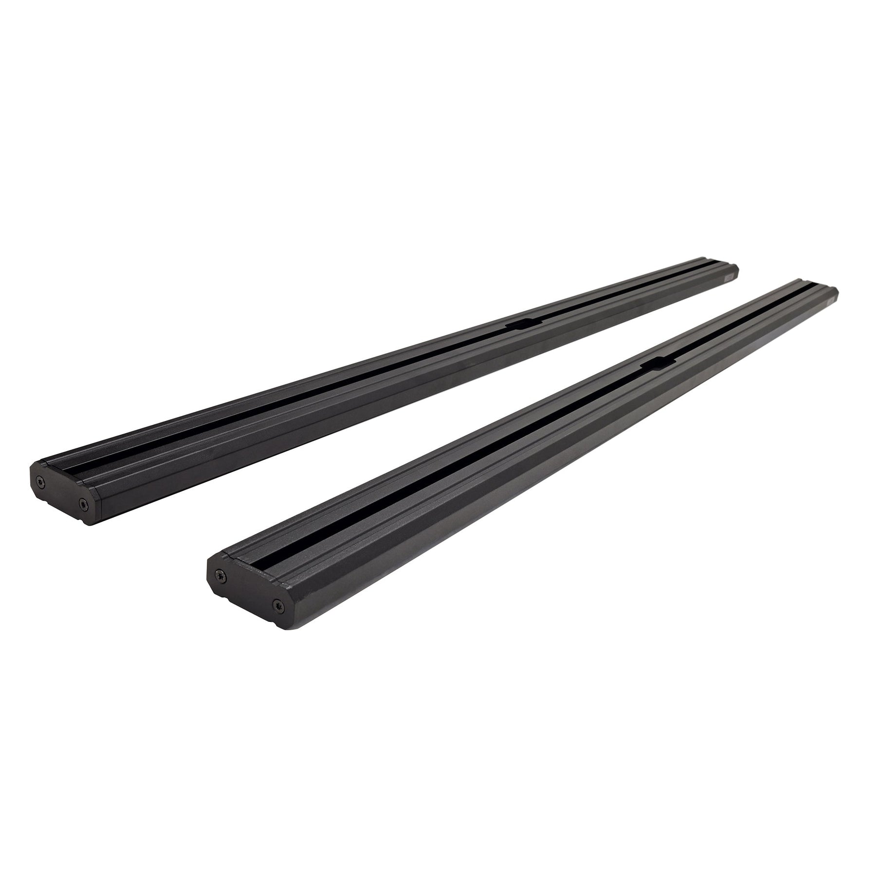 Westin Automotive Low Profile Bed Cap Cross Rail Kit - Recon Recovery