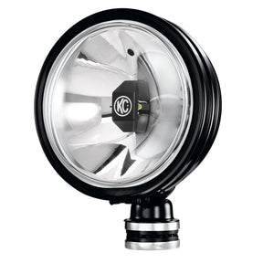 KC Hilites 6" Daylighter Gravity LED Driving Beam (Single) - Recon Recovery
