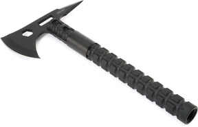 Smittybilt Trail Axe & Survival Kit with Blade Sheath - Recon Recovery
