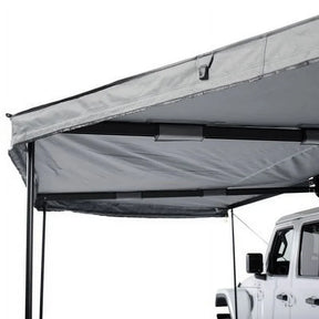 Smittybilt Gen 2 Overlanding 180 Degree Awning - Recon Recovery