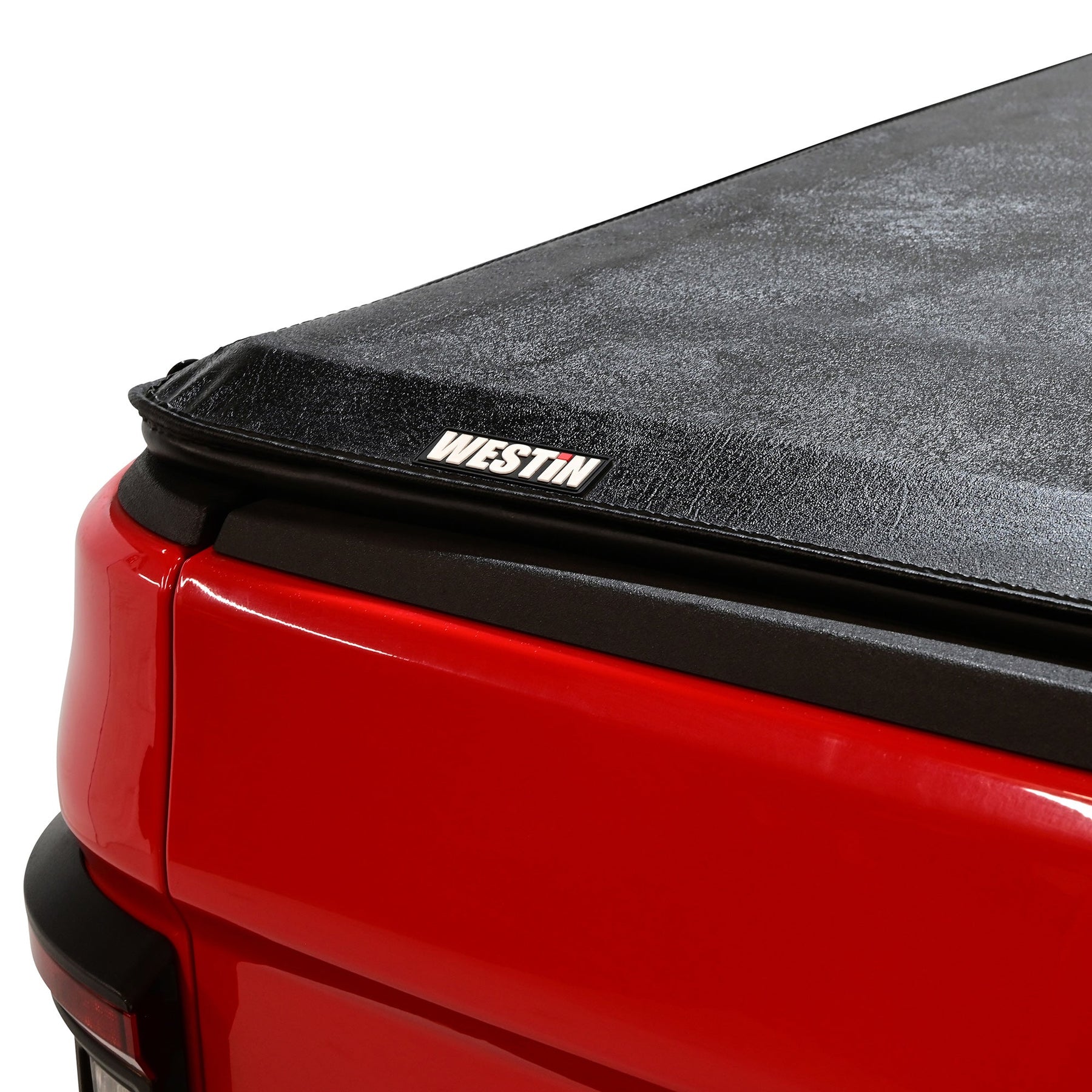 Low Profile Soft Roll up Tonneau cover for 2020-2026 Jeep Gladiator JT