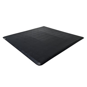 Low Profile Soft Roll up Tonneau cover for 2022-2026 Toyota Tundra