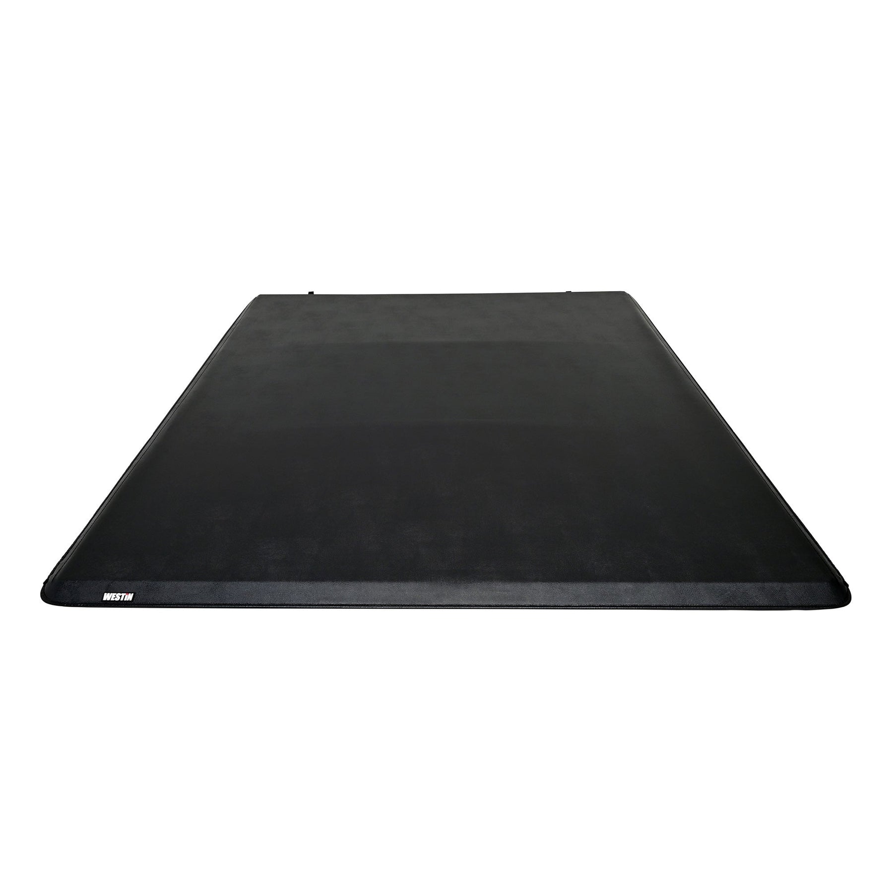 Low Profile Soft Roll up Tonneau cover for 2020-2026 Silverado & Sierra 2500HD 3500HD