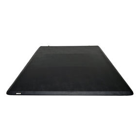 Low Profile Soft Roll up Tonneau cover for 2020-2026 Jeep Gladiator JT