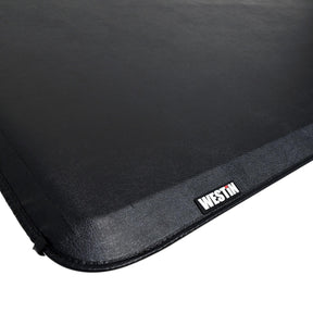 Low Profile Soft Roll up Tonneau cover for 2015-2026 Ford F-150