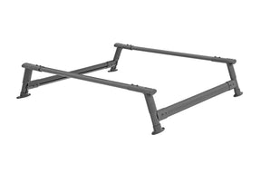 Rough Country Bed Rack for 2019-2026 Chevy Silverado 1500