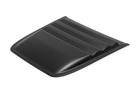 Rough Country Hood Scoop for 2019-2026 GMC Sierra 1500