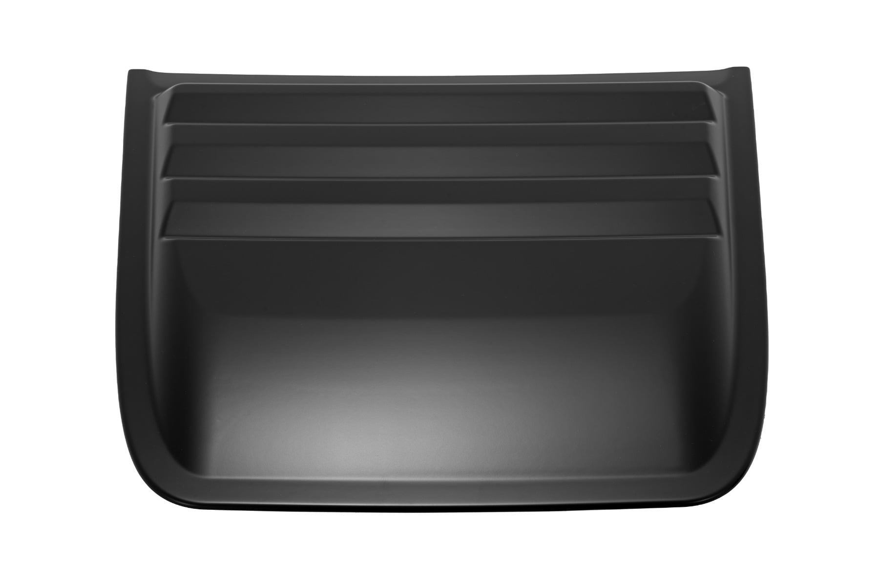 Rough Country Hood Scoop for 2019-2026 GMC Sierra 1500