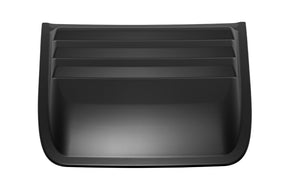 Rough Country Hood Scoop for 2019-2026 GMC Sierra 1500