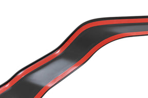 Rough Country No Drill Hood Protector for 2019-2026 Ram 2500 & 3500