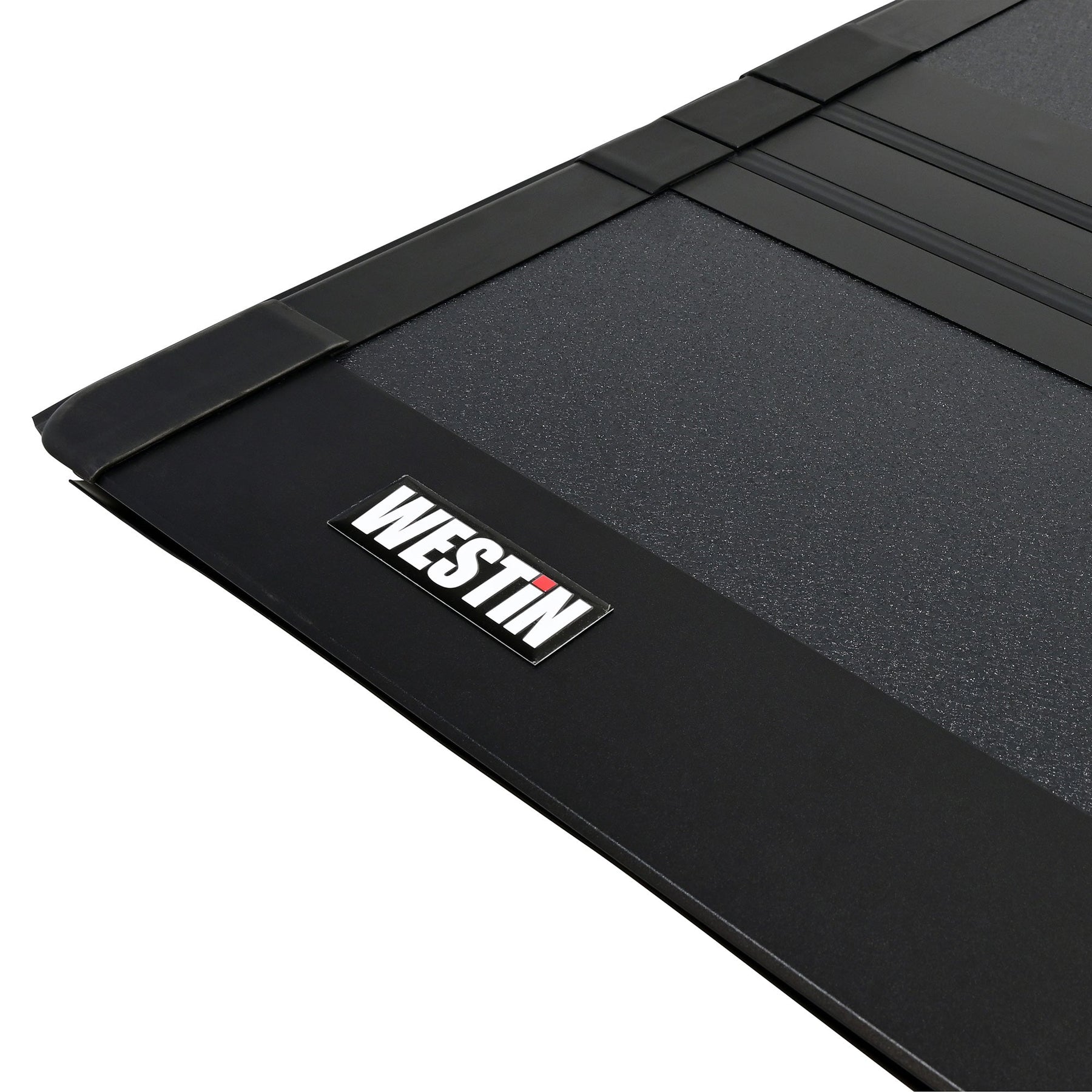 Hard Tri Fold Aluminum Tonneau Cover for 2015-2022 GM Colorado & Canyon