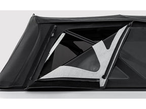 Outlander Soft Truck Cap Topper for 1999-2025 F-250 & F-350 - Recon Recovery