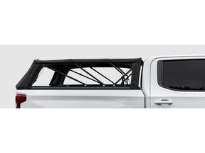 Outlander Soft Truck Cap Topper for 2015-2026 Ford F-150 5.5ft Short Bed - Recon Recovery