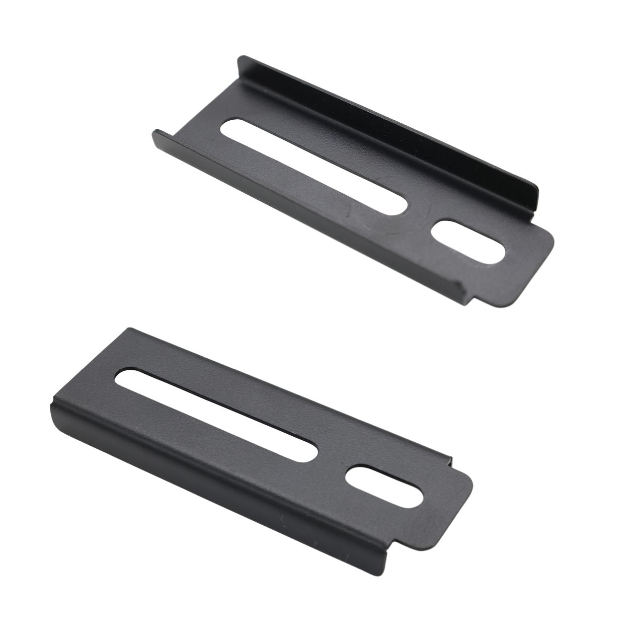 OVS Truck Cap Molle Panel Add On - Bulk Head (Pair) + Hardware