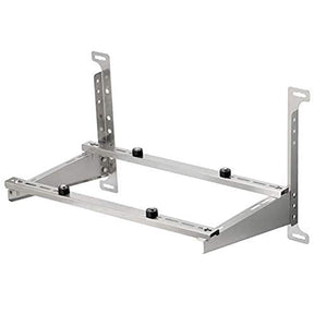 Wall Mounted Stainless Steel Bracket for Mini Spilt AC