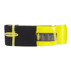 Smittybilt Tree Strap - 4" X 8' - 40,000 Lb. Rating - Recon Recovery