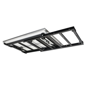 OVS Truck Bed Cargo Bedslide Extension - Recon Recovery