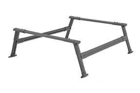 Rough Country Bed Rack for 2020-2026 Jeep Gladiator JT