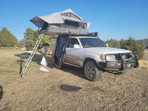 Smittybilt Gen 2 Standard Overland Tent - Recon Recovery
