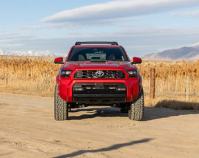 ReadyLIFT 2.5" SST Lift Kit for 2025-2026 Toyota 4Runner