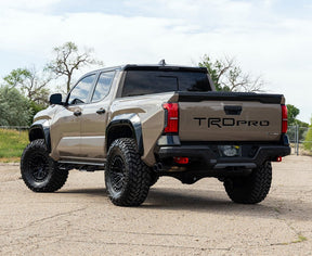 ReadyLIFT 1.5" SST Lift Kit for 2024-2026 Toyota Tacoma TRD Pro