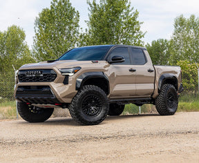 ReadyLIFT 1.5" SST Lift Kit for 2024-2026 Toyota Tacoma TRD Pro