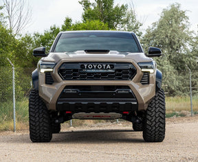 ReadyLIFT 1.5" SST Lift Kit for 2024-2026 Toyota Tacoma TRD Pro