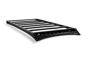 Rago Fabrication Overland Roof Rack for 2025-2026 Toyota 4Runner - Recon Recovery