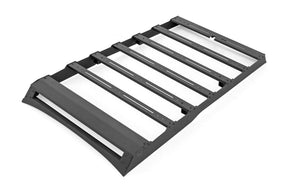 Rough Country Roof Rack for 2021-2026 Ford Bronco Sport