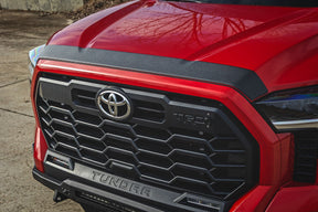Rough Country Hood Protector for 2022-2026 Toyota Tundra