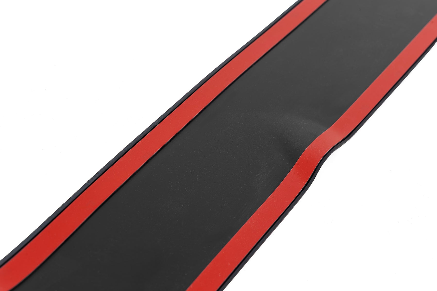 Rough Country Hood Protector for 2022-2026 Toyota Tundra