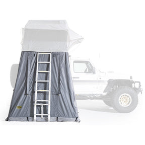 Smittybilt Gen 2 Overland Annex Room - Recon Recovery
