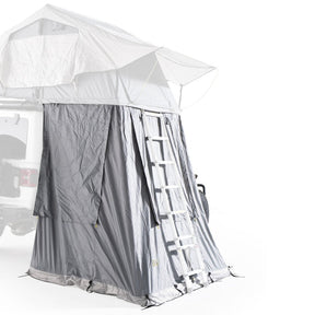 Smittybilt Gen 2 Overland Annex Room - Recon Recovery