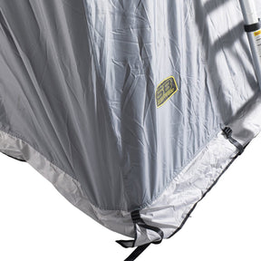 Smittybilt Gen 2 Overland Annex Room - Recon Recovery