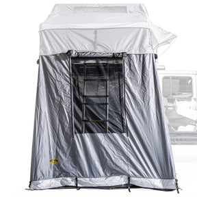 Smittybilt Gen 2 XL Overlander Annex Room - Recon Recovery