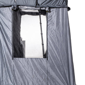 Smittybilt Gen 2 XL Overlander Annex Room - Recon Recovery