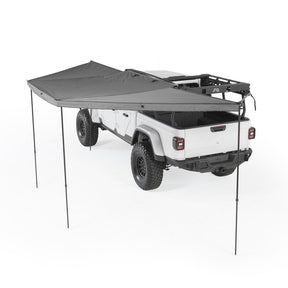 Smittybilt Gen 2 Overlanding 180 Degree Awning - Recon Recovery