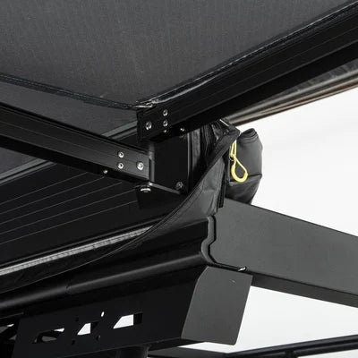 Smittybilt Gen 2 Overlanding 180 Degree Awning - Recon Recovery