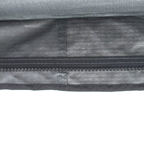 Smittybilt 270 Degree Awning – Driver Side | Overland Wrap-Around Shade