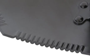 Smittybilt R.U.T. Recovery Utility Tool foldable Shovel - Recon Recovery