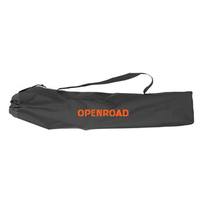 OPENROAD Camping Chair Pro – Oversized Foldable Camp Chair