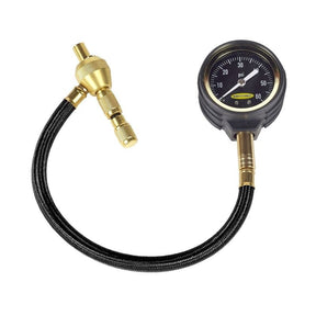 Smittybilt R.A.D Rapid Air Deflator- Recon Recovery